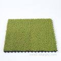 Pet Friendly Artificial Grass Cost